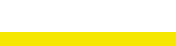 Karcher Store ID