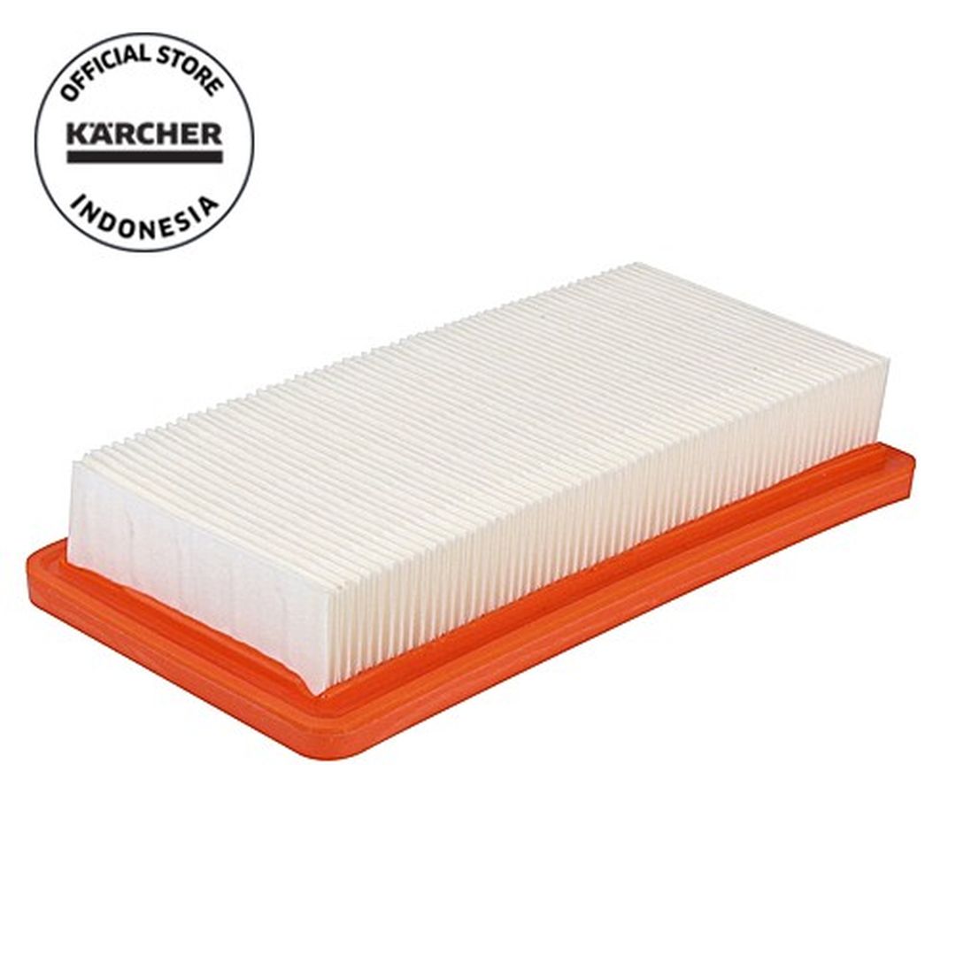 Karcher Motor Protection Filter For DS 5 - DS 6 Series