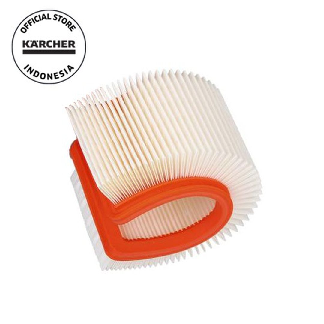 Karcher Motor Protection Filter For DS 5 - DS 6 Series