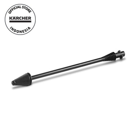 Karcher DB 145 Dirt Blaster Lance For K2-K4 Series