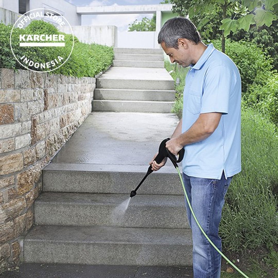 Karcher DB 145 Dirt Blaster Lance For K2-K4 Series