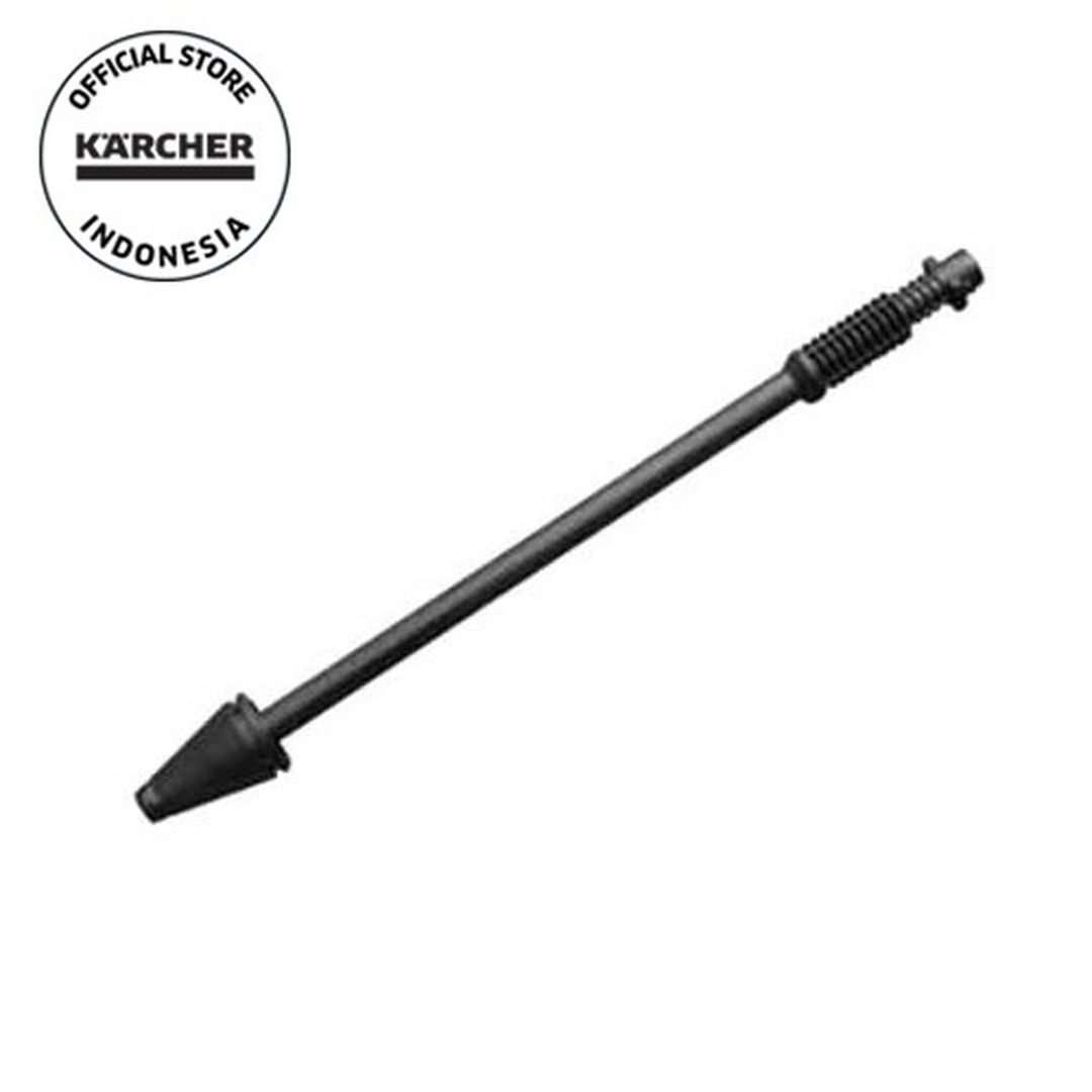Karcher DB 145 Dirt Blaster Lance For K2-K4 Series