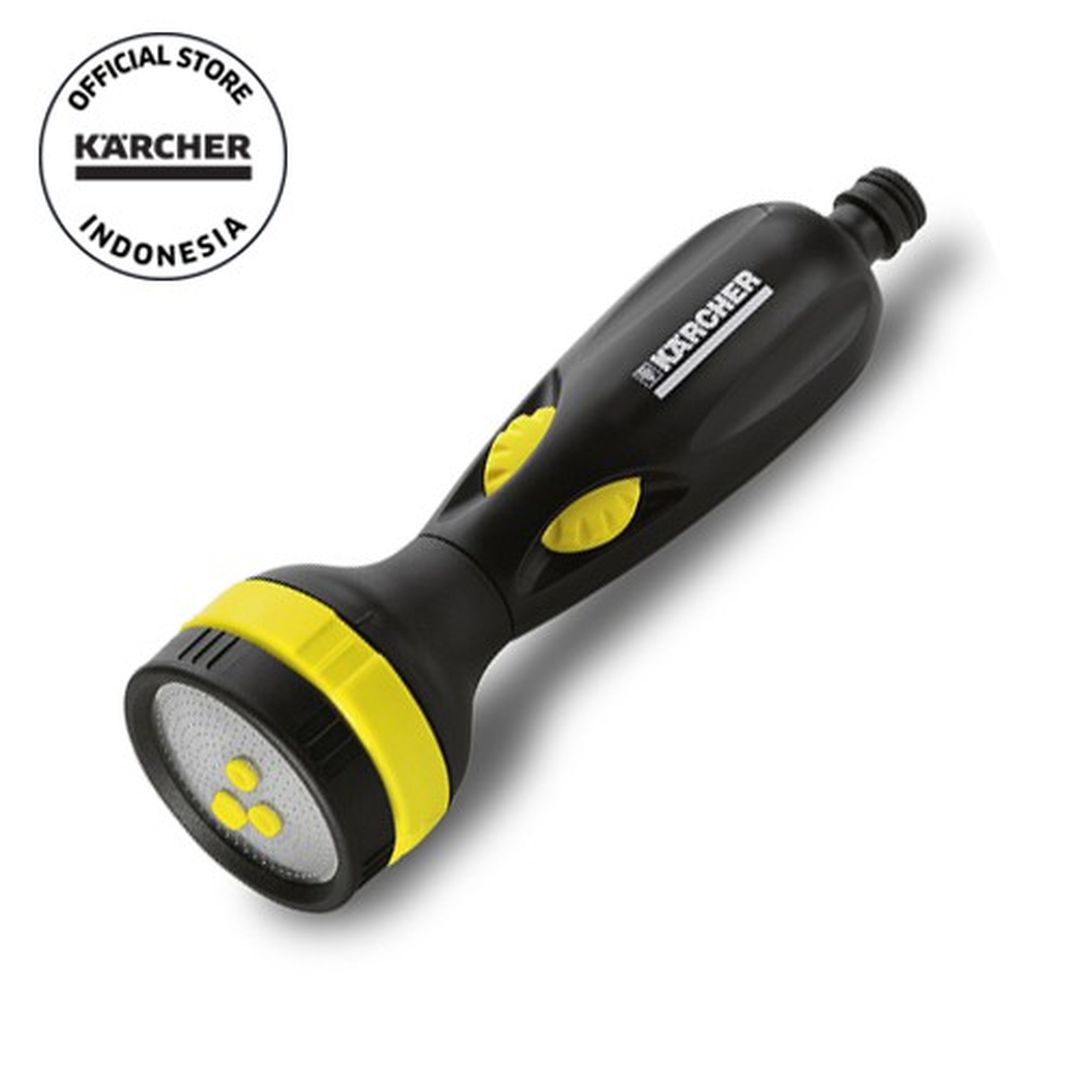Karcher Multi Functional Spray Gun