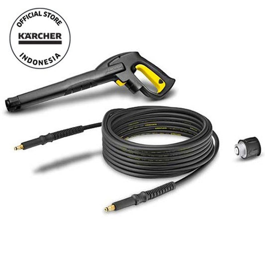 Karcher HK 7.5 High Pressure Hose Set For K2 - K7 Series
