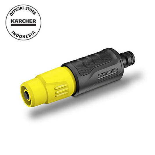 Karcher Spray Nozzle Mini