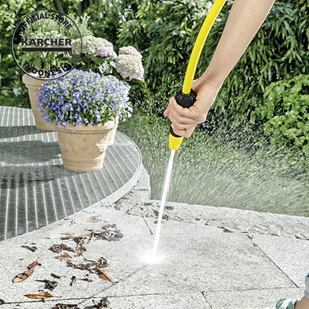 Karcher Spray Nozzle Mini