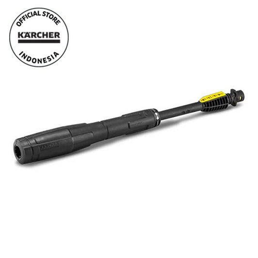 Karcher VP 145 Vario Power Jet Full Control For K4 - K5 Series