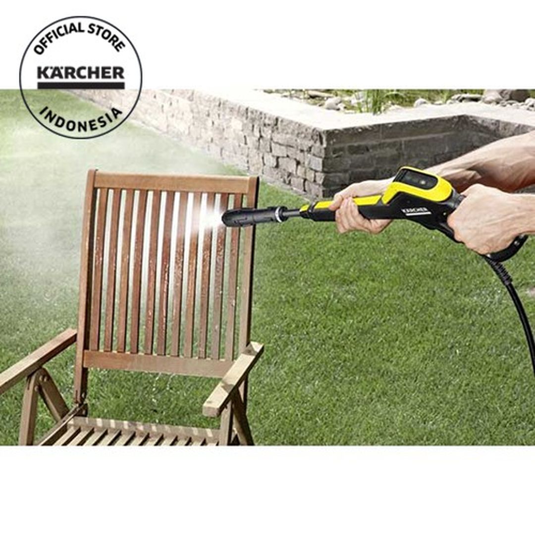 Karcher VP 145 Vario Power Jet Full Control For K4 - K5 Series