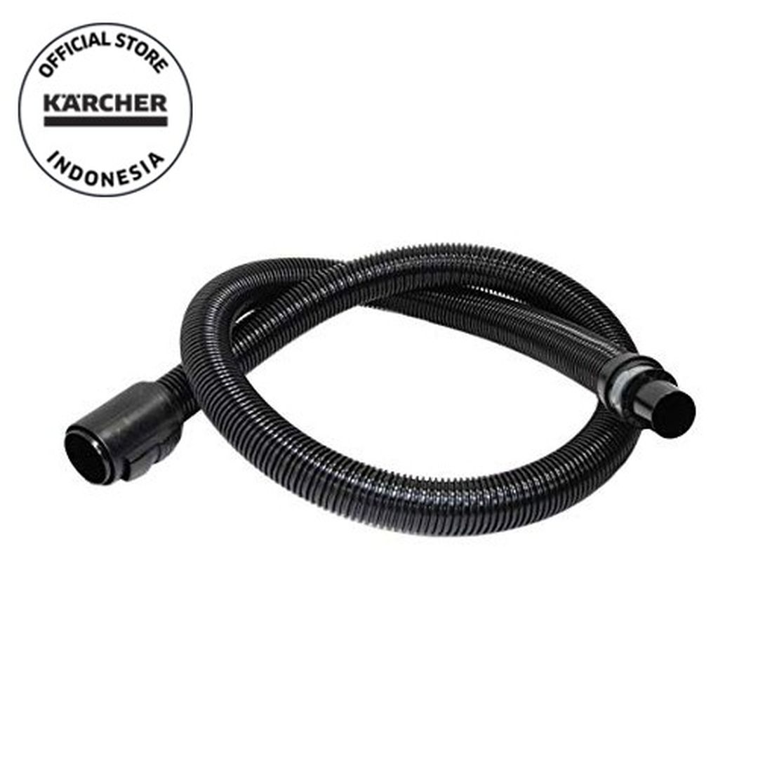 Karcher Hose Completed Package For WD2 - WD6