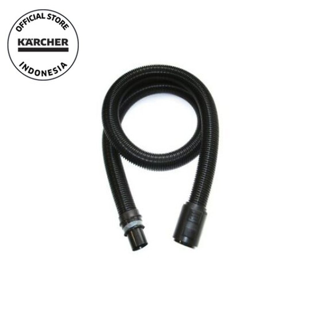 Karcher Hose Completed Package For WD2 - WD6