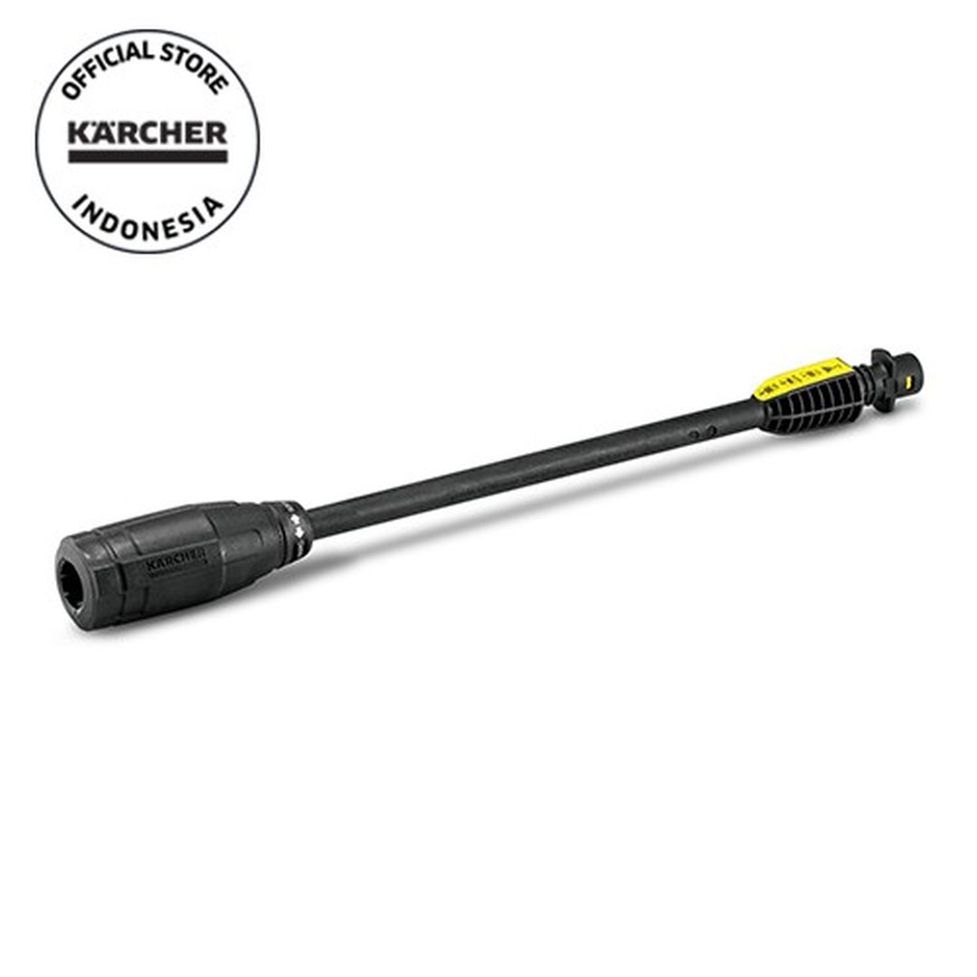 Karcher VP 120 Vario Power JET For K2 - K3 Series