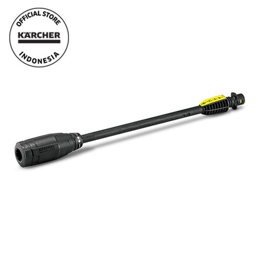 Karcher VP 120 Vario Power JET For K2 - K3 Series
