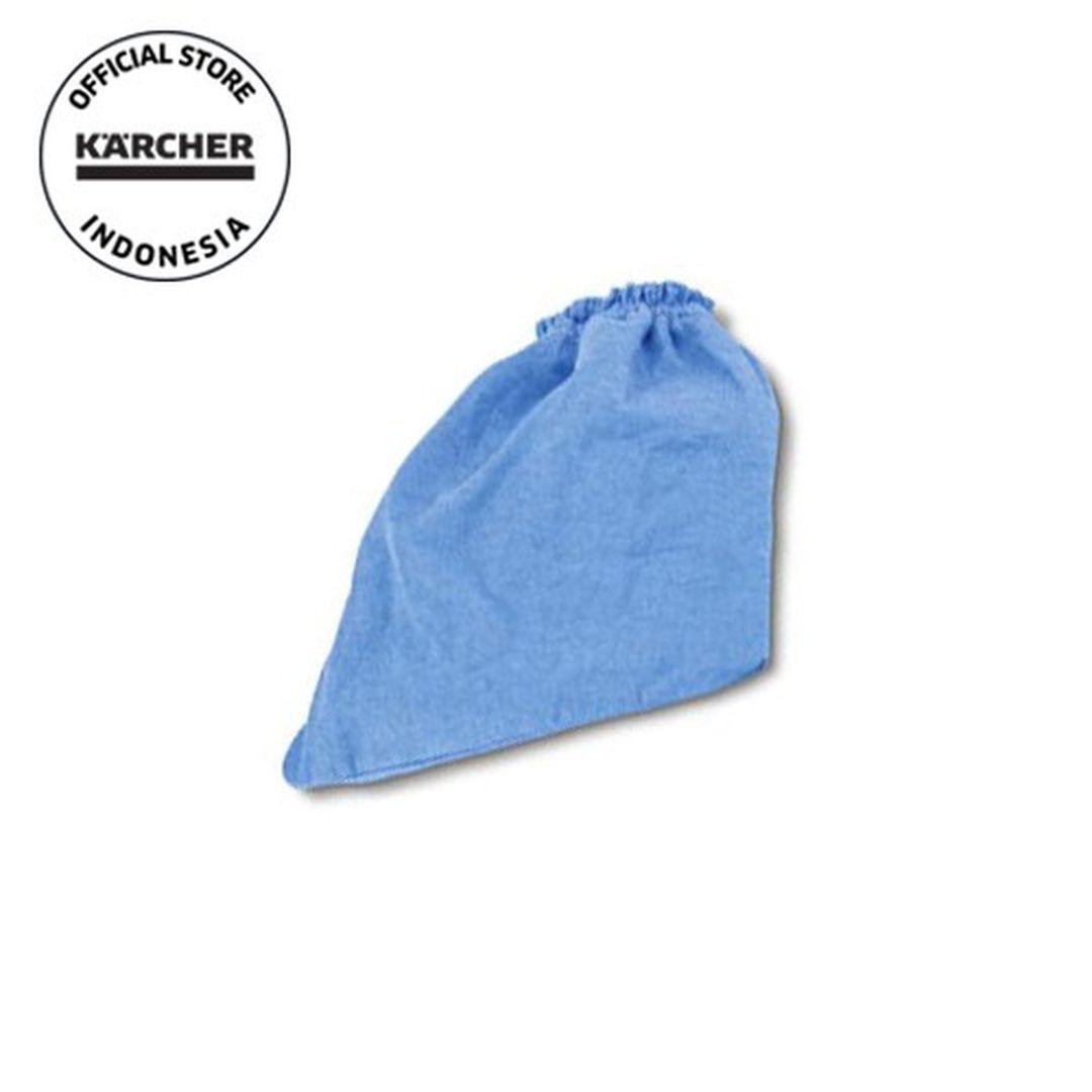 Karcher Filter Blue Packaged For WD 1