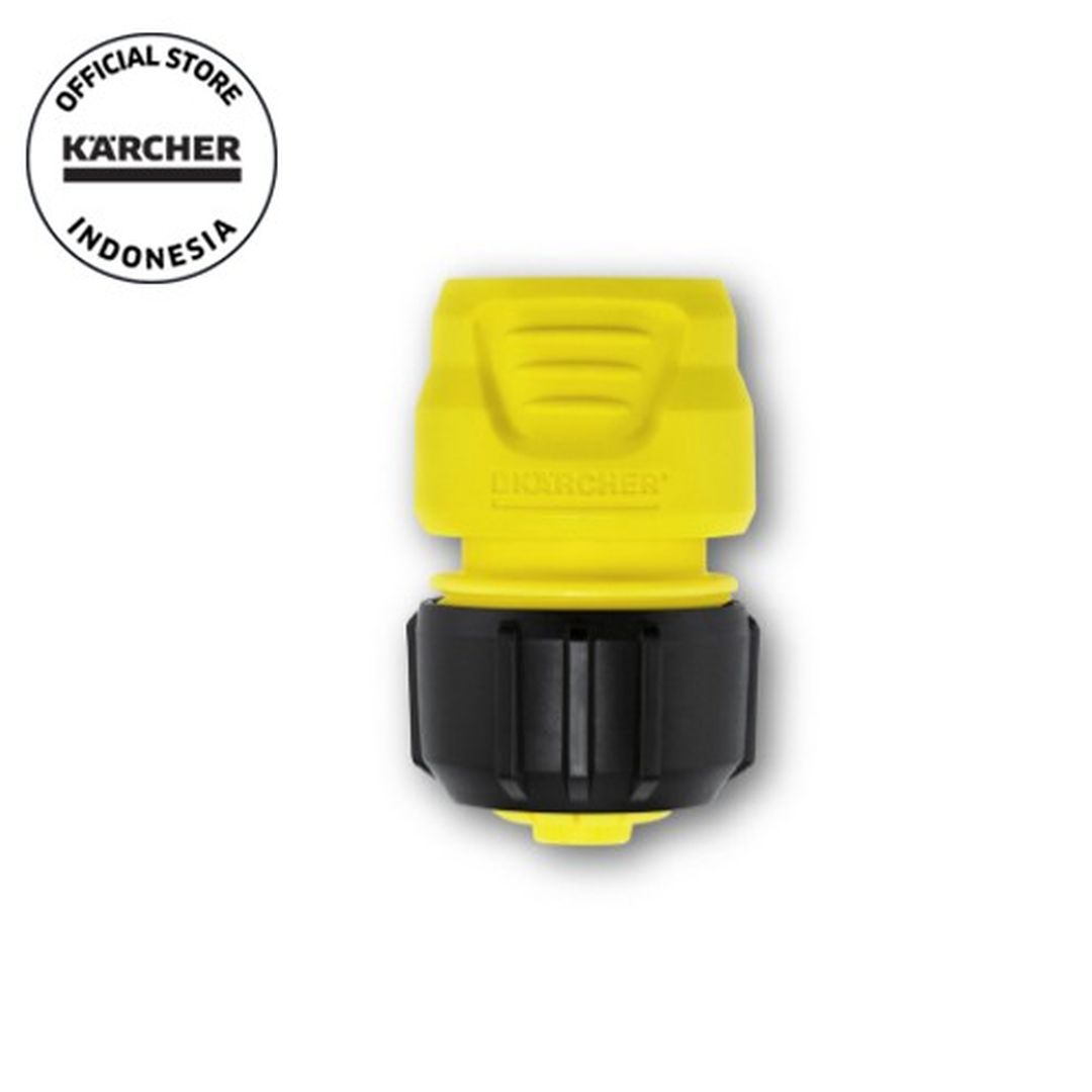 Karcher Universal Hose Connector