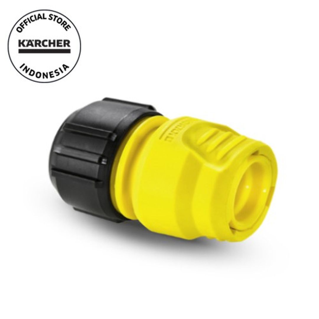Karcher Universal Hose Connector