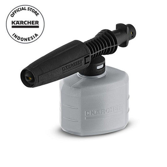 Karcher FJ 3 Foam Jet Nozzle Basic Line