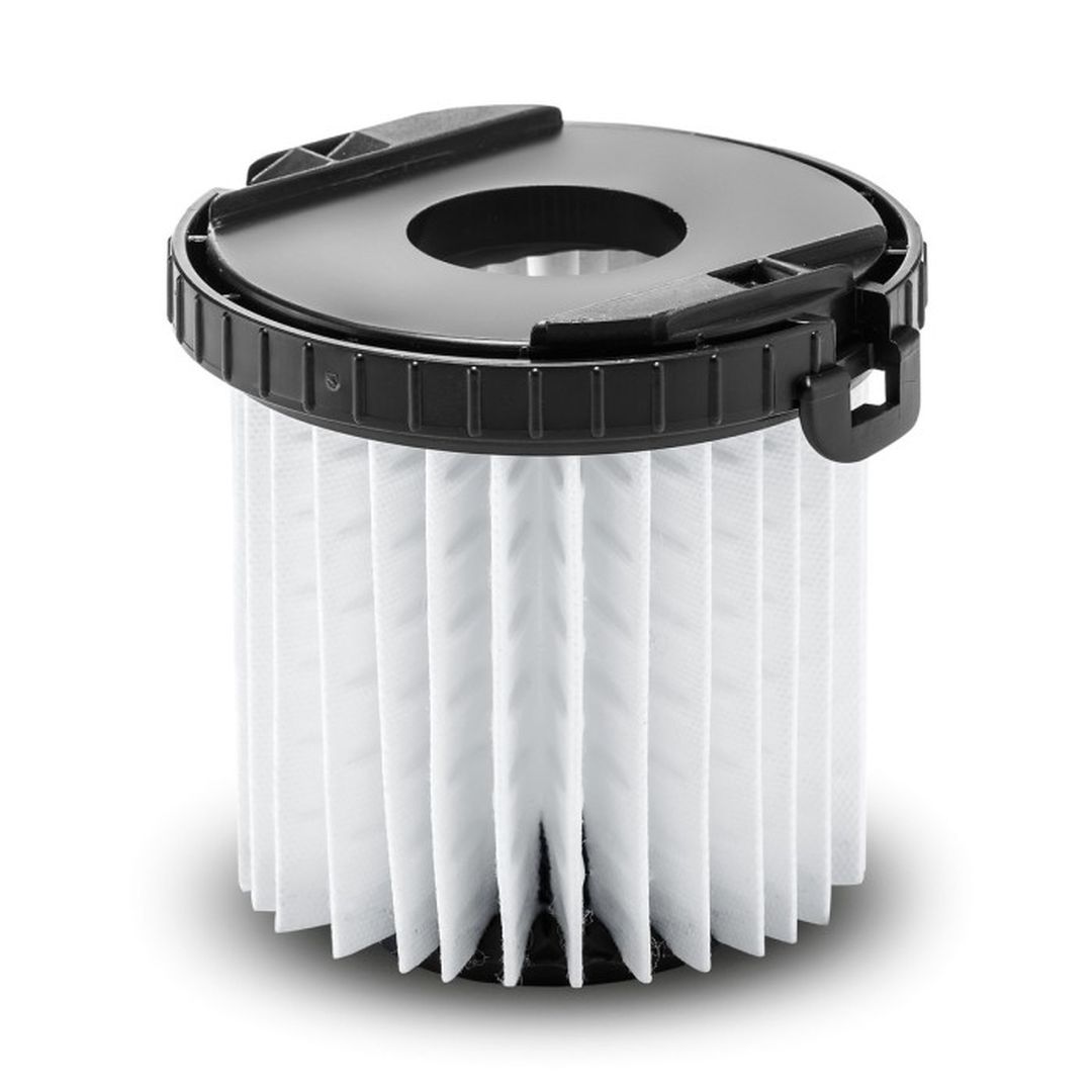 Karcher Long Life Filter For VC 5