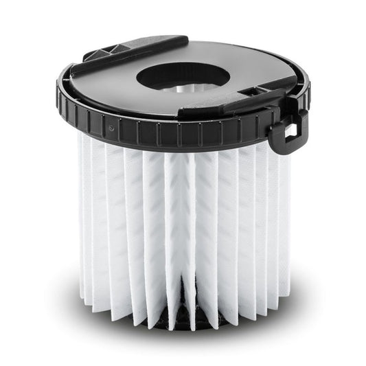 Karcher Long Life Filter For VC 5