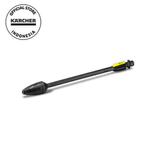 Karcher DB 120 Dirt Blaster Lance For K2-K3 Series