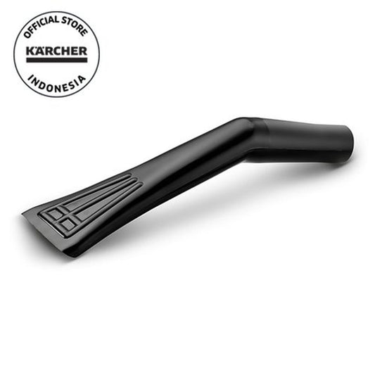 Karcher Car Nozzle or Suction Nozzle