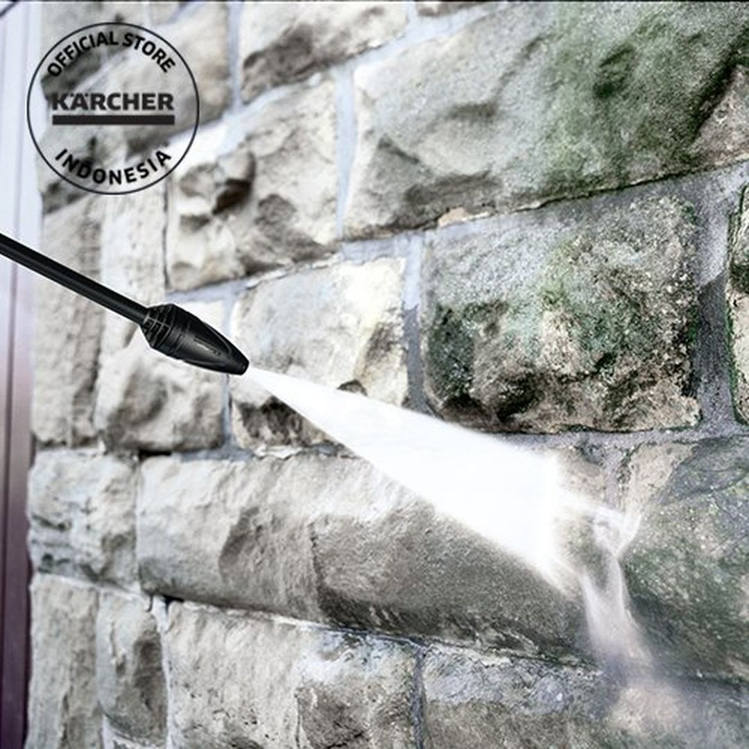 Karcher K 5 EU 2100Watt 145Bar High Pressure Washer NEW