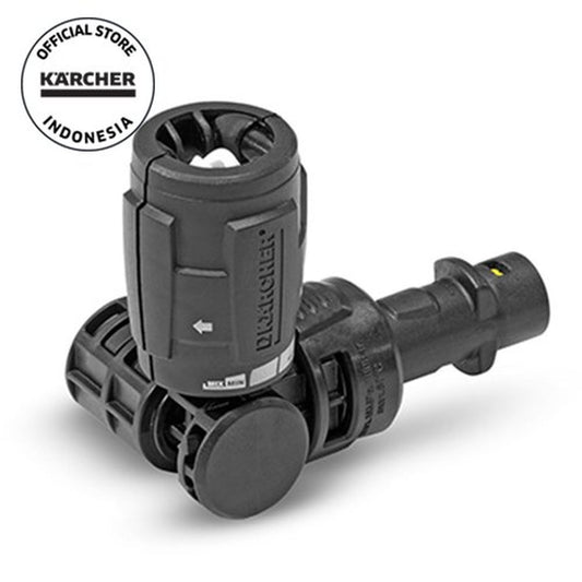 Karcher VP 180 S Vario Power Jet Short 360derajat For K2 - K7 Series