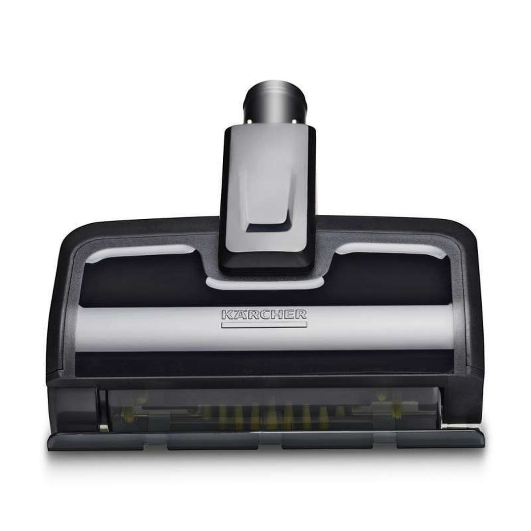 Karcher Power Brush For VC4i / VC4s