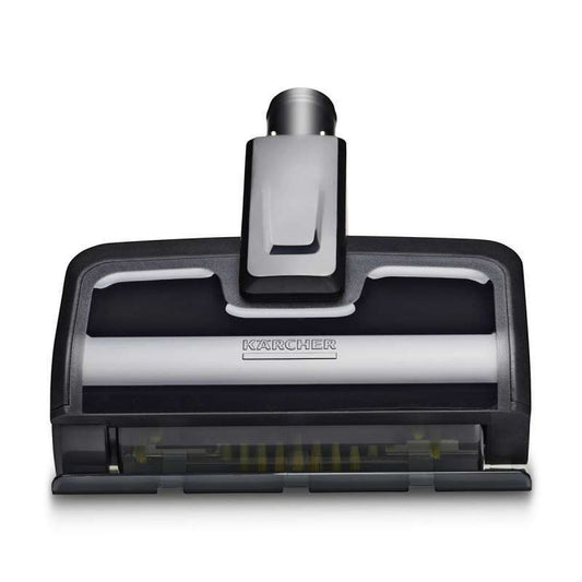 Karcher Power Brush For VC4i / VC4s