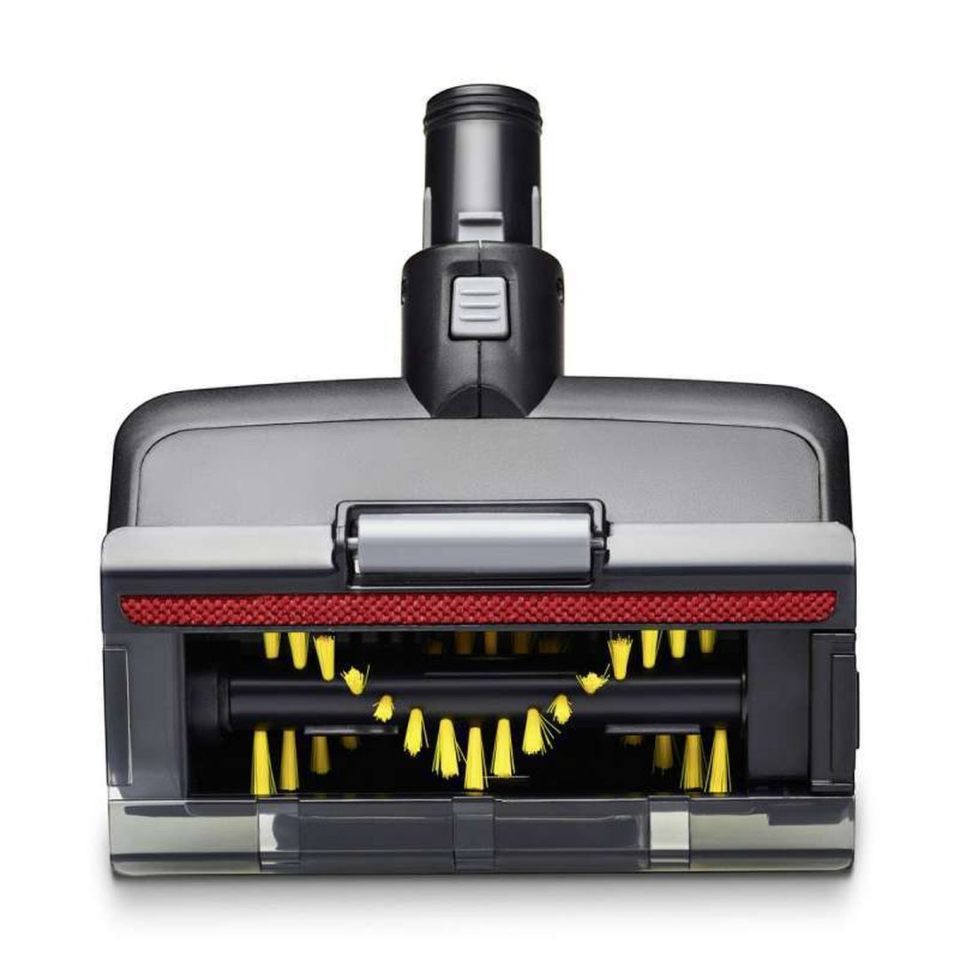 Karcher Power Brush For VC4i / VC4s