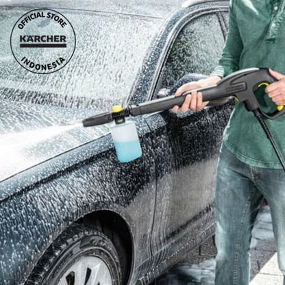 Karcher K 2.360 1400Watt 120Bar High Pressure Washer