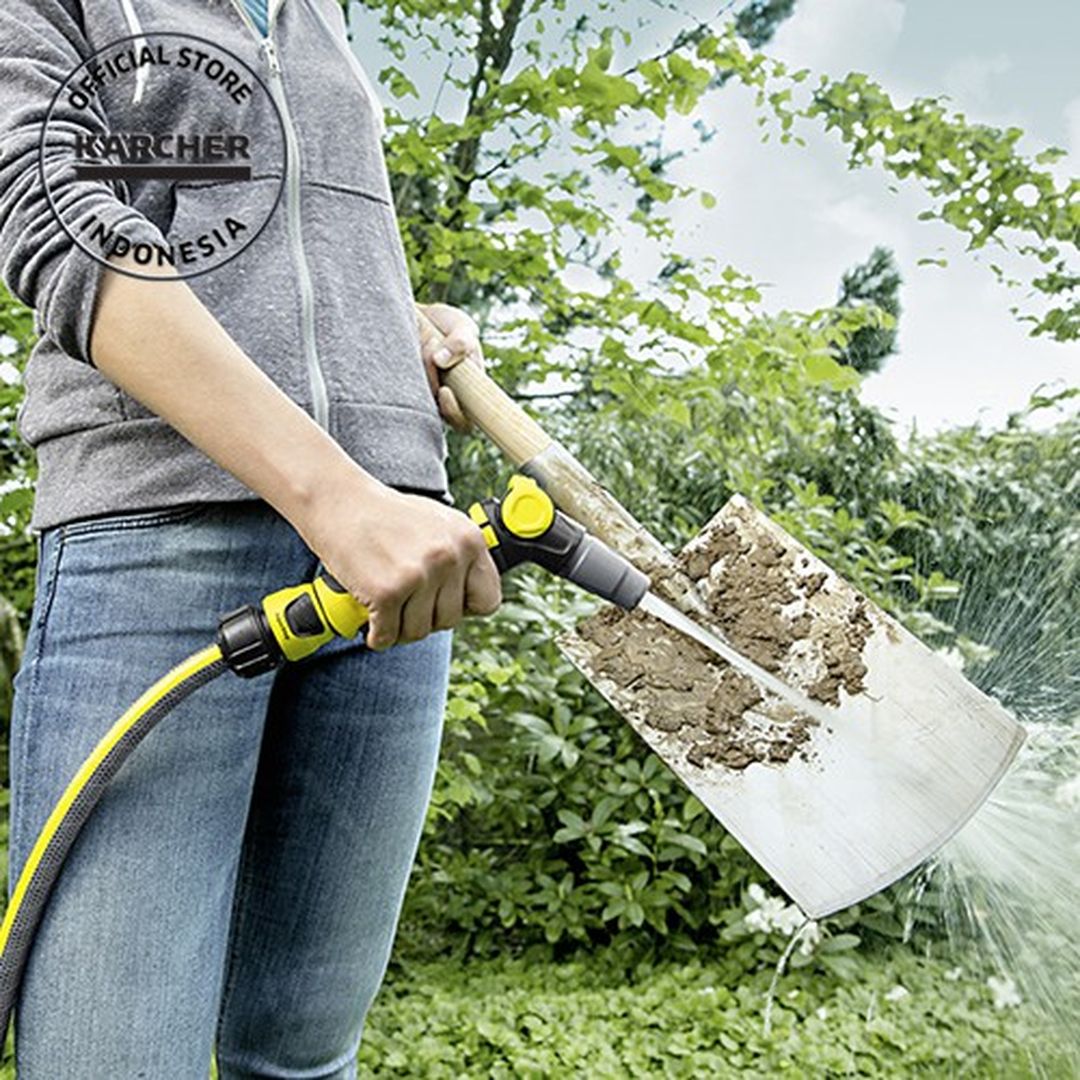 Karcher Spray Gun Nozzle