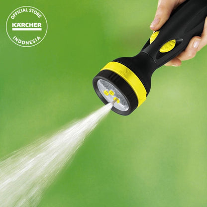 Karcher Multi Functional Spray Gun
