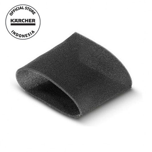 Karcher Foam Filter For WD 1