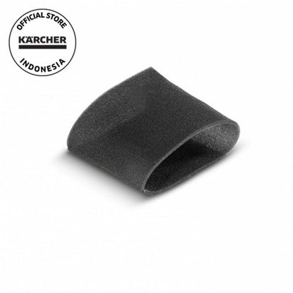 Karcher Foam Filter For WD 1