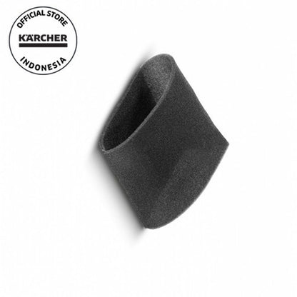 Karcher Foam Filter For WD 1