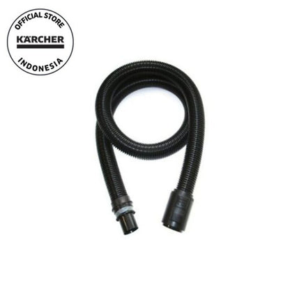 Karcher Hose Completed Package For WD2 - WD6