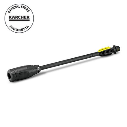 Karcher VP 120 Vario Power JET For K2 - K3 Series