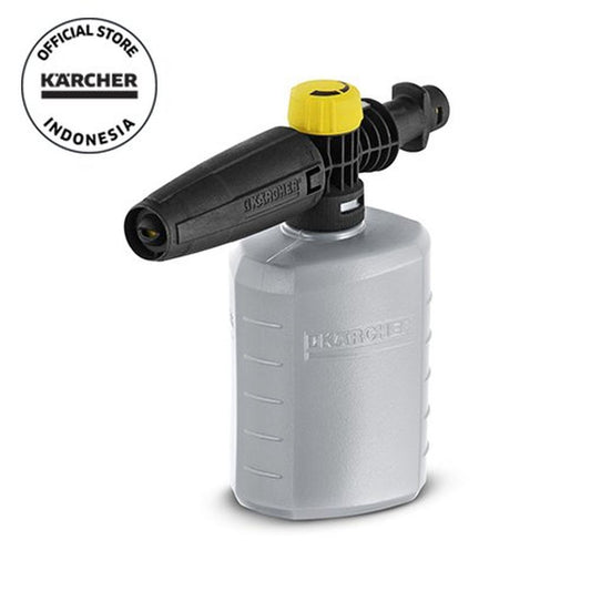 Karcher FJ 6 Foam Jet Nozzle