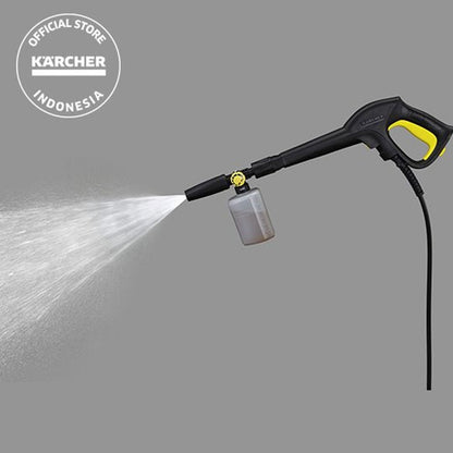 Karcher FJ 6 Foam Jet Nozzle