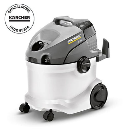Karcher SE 6100 1400 Watt Carpet Cleaner