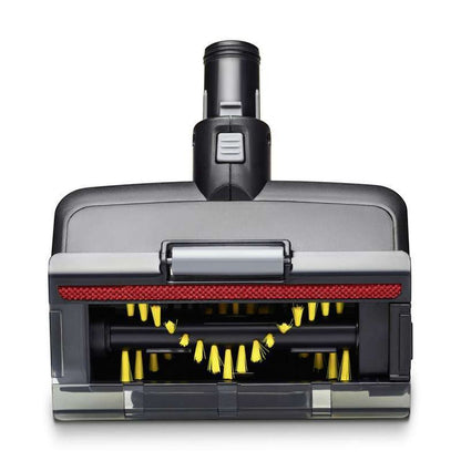 Karcher Power Brush For VC4i / VC4s